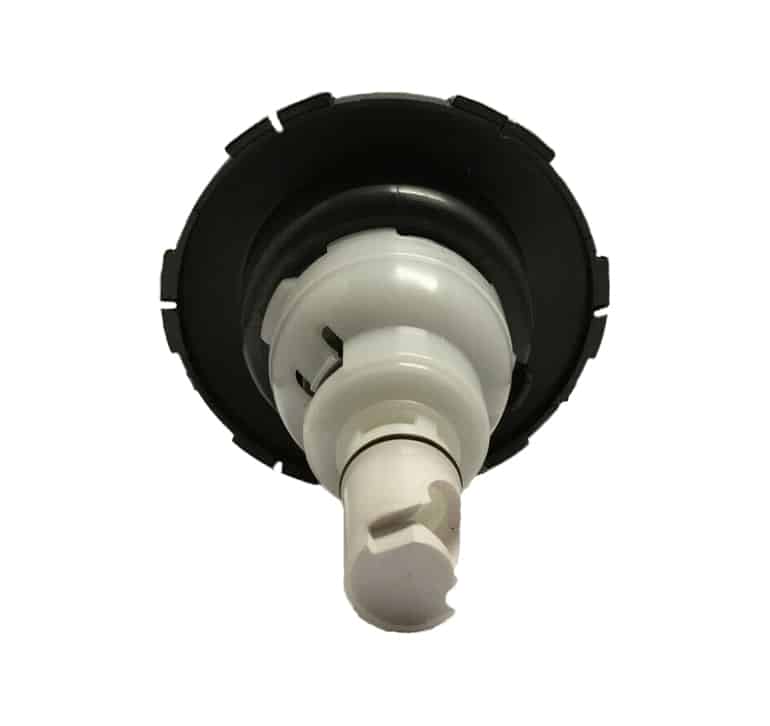 Tropical Spas & Pools / Northstar Pro-Loc Jet Double Roto Grey 5.15 Inch – 102630 For Sale