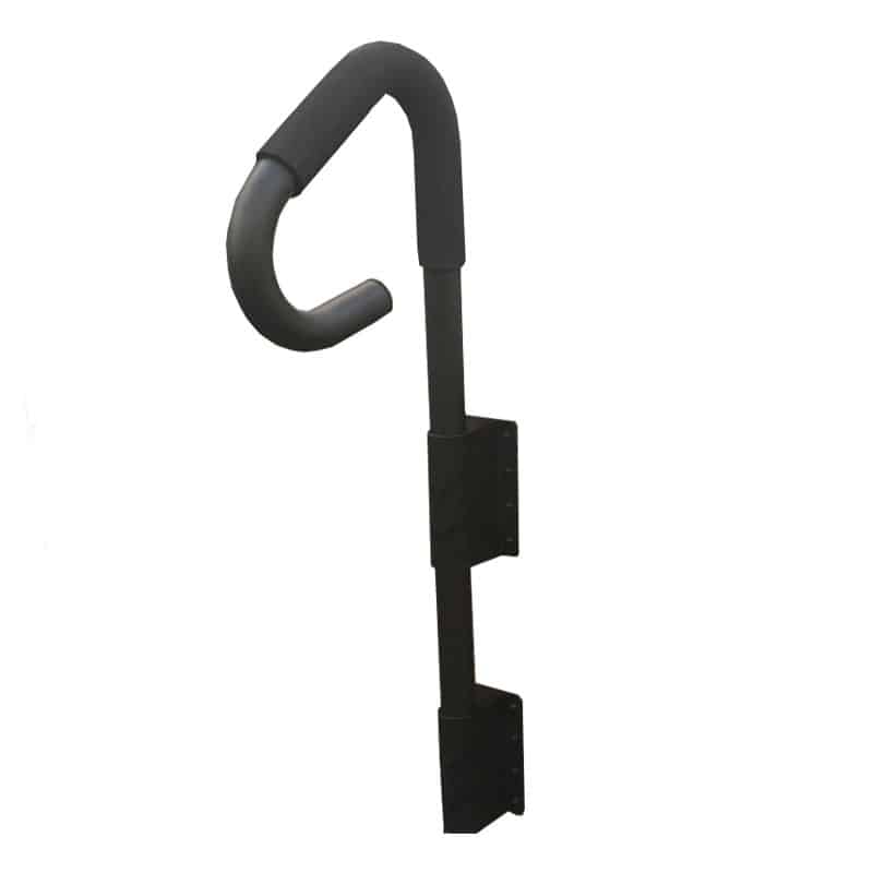 Aqua Handrail For Sale