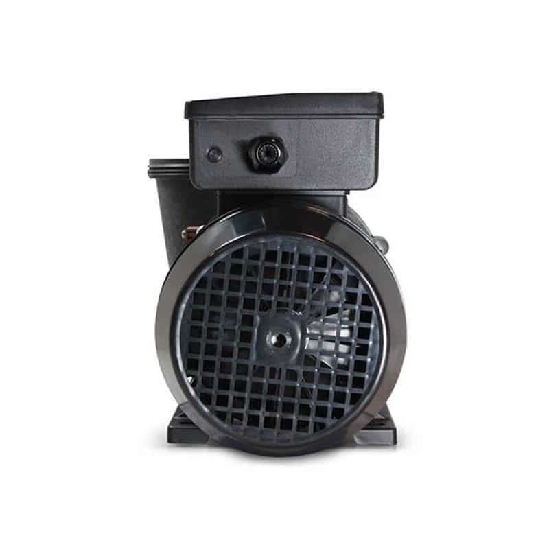 Aqua-Flo by Gecko XP2e 2.0HP 2 Speed Pump For Sale