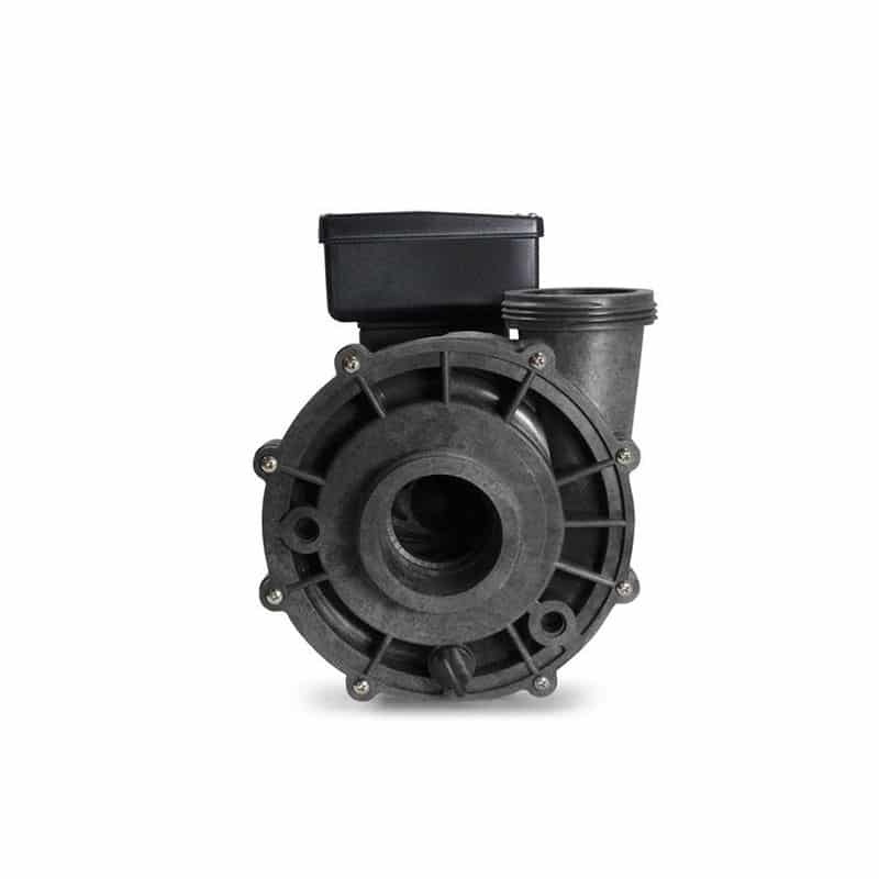 Aqua-Flo by Gecko XP2e 2.0HP 2 Speed Pump For Sale