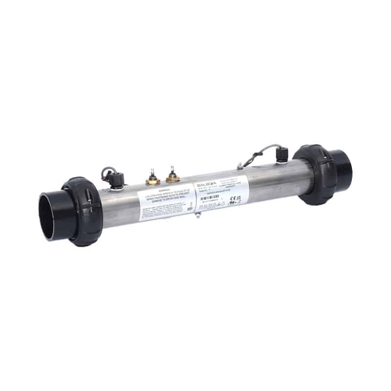 Balboa 2.0KW Heater M7 (Studs GS-GL) For Sale