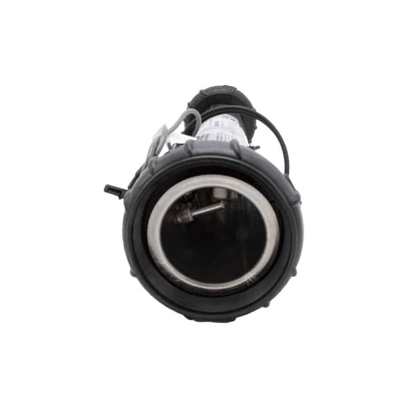 Balboa 2.0KW Heater M7 (Studs GS-GL) For Sale
