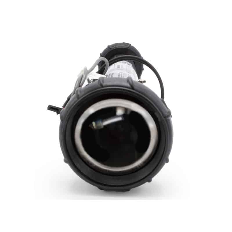 Balboa 3.0KW Heater M7 (Studs GS-GL) For Sale