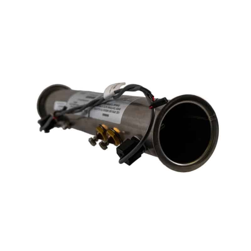 Balboa 3.0KW Heater M7 (Studs GS-GL) For Sale
