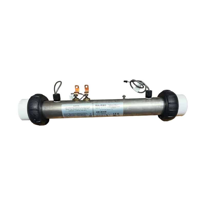Balboa 3.0KW Heater M7 (Studs GS-GL) For Sale