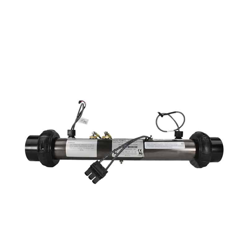 Balboa Plug N’ Click M7 3.0kW Spa Heater – BP Series (2” Connections) For Sale