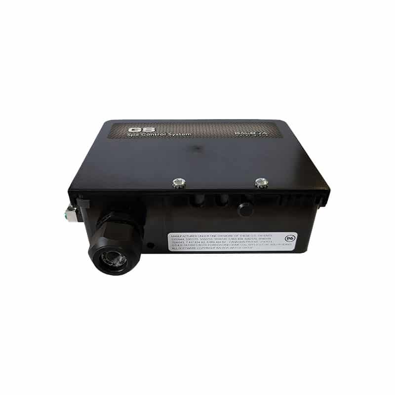 Balboa GS100 Control Box 2KW (New Style) For Sale