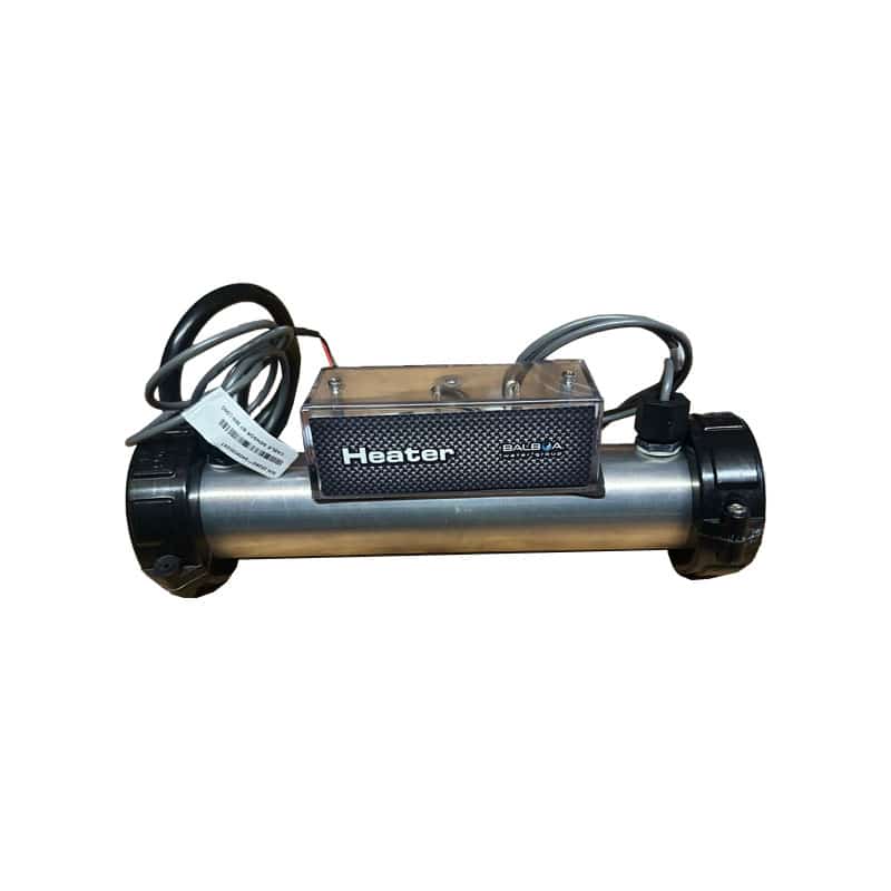 Balboa GS100 M7 2.0kW Spa Heater 1.5” For Sale