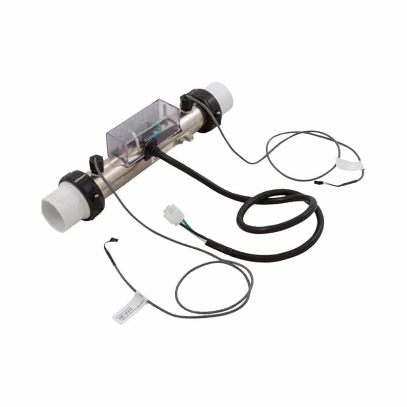 Balboa GS100 M7 2.0kW Spa Heater 1.5” For Sale