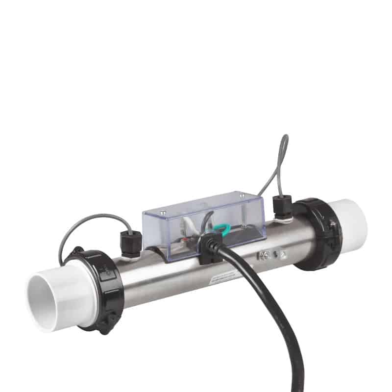 Balboa GS100 M7 2.0kW Spa Heater 1.5” For Sale