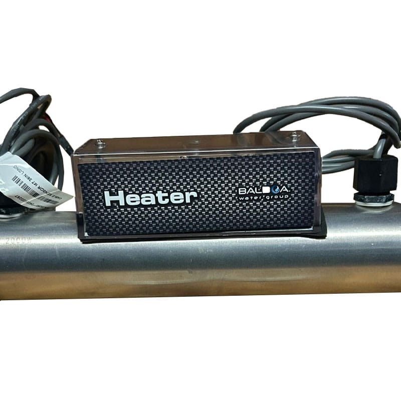 Balboa GS100 M7 2.0kW Spa Heater 1.5” For Sale