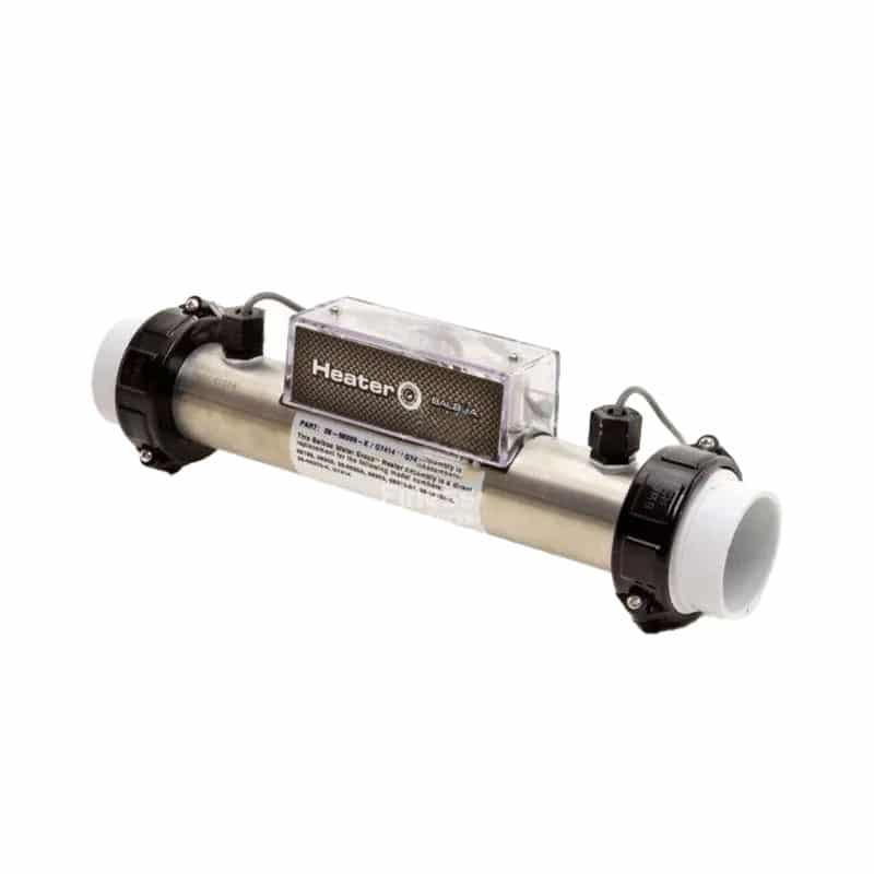 Balboa GS100 M7 2.0kW Spa Heater 1.5” For Sale