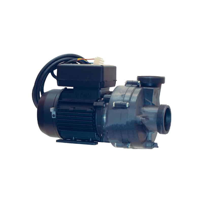 Balboa HA440NG 2 Speed 1.5 HP Pump For Sale