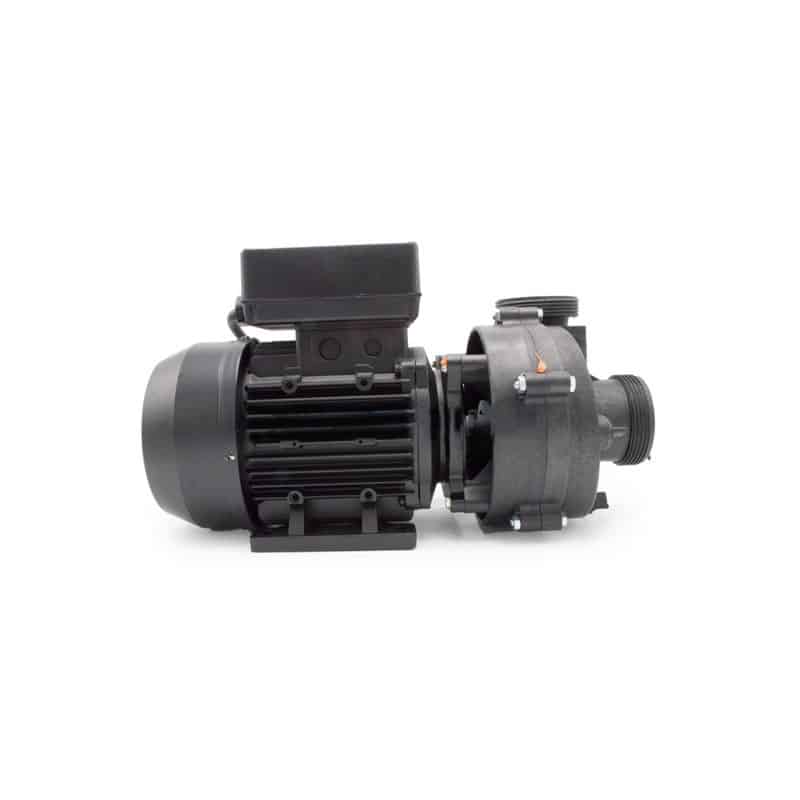 Balboa Niagara Ultimax 3HP 1 Speed Pump For Sale