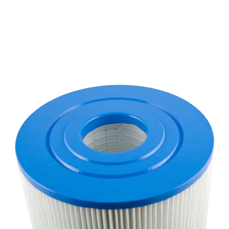 PWK30-4 (SC712) Hot Tub Filter For Sale