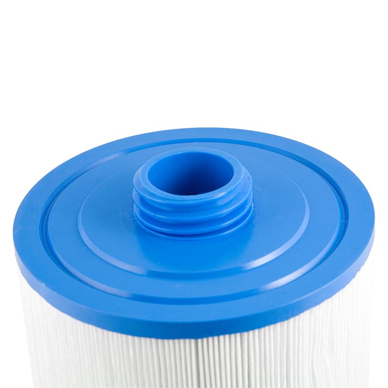 PWW50P3 (DL714 ) Hot Tub Filter For Sale