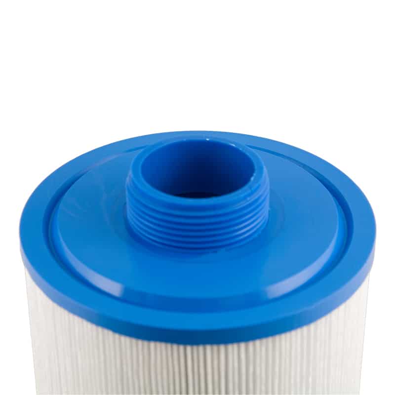 PMAX50P4 (SC718) Hot Tub Filter For Sale