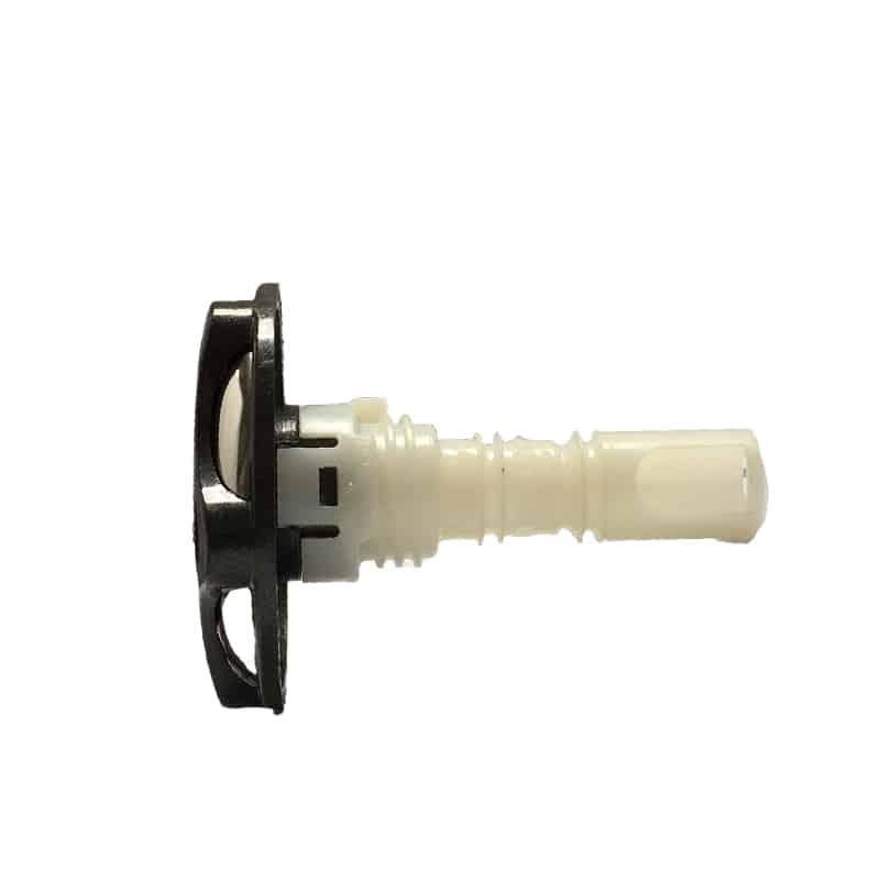 Cluster Storm Jet Revo Directional Threaded 2-1/4 Inch – 102453 For Sale