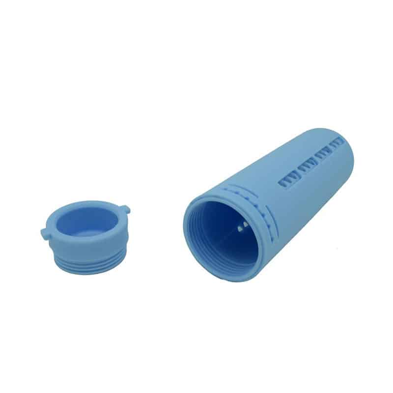 Hot Tub Inline Dosing System Tablet Dispenser For Sale