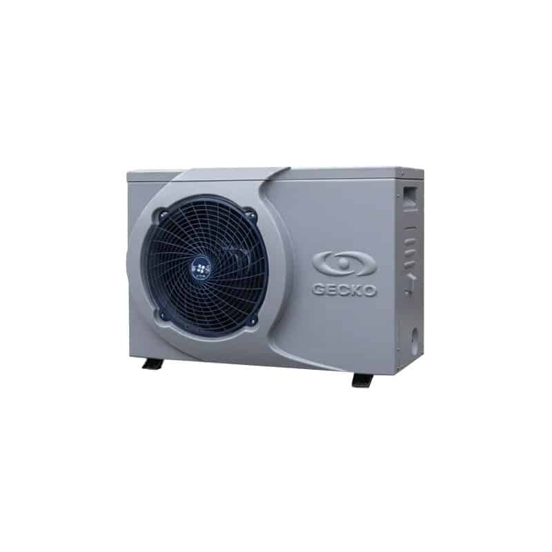 Gecko In.temp Heat Pump (7.5kW) For Sale