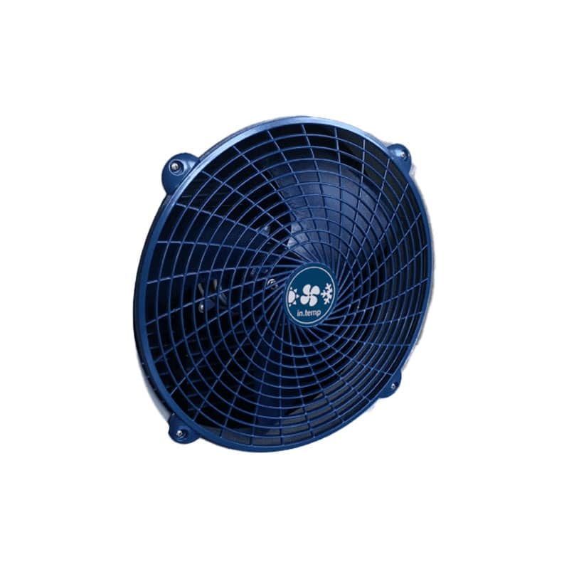 Gecko In.temp Heat Pump (7.5kW) For Sale