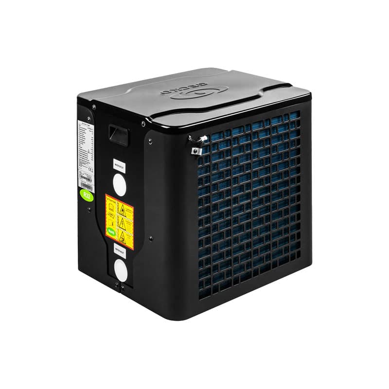 Gecko in.temp Mini Heat Pump (3kW) For Sale