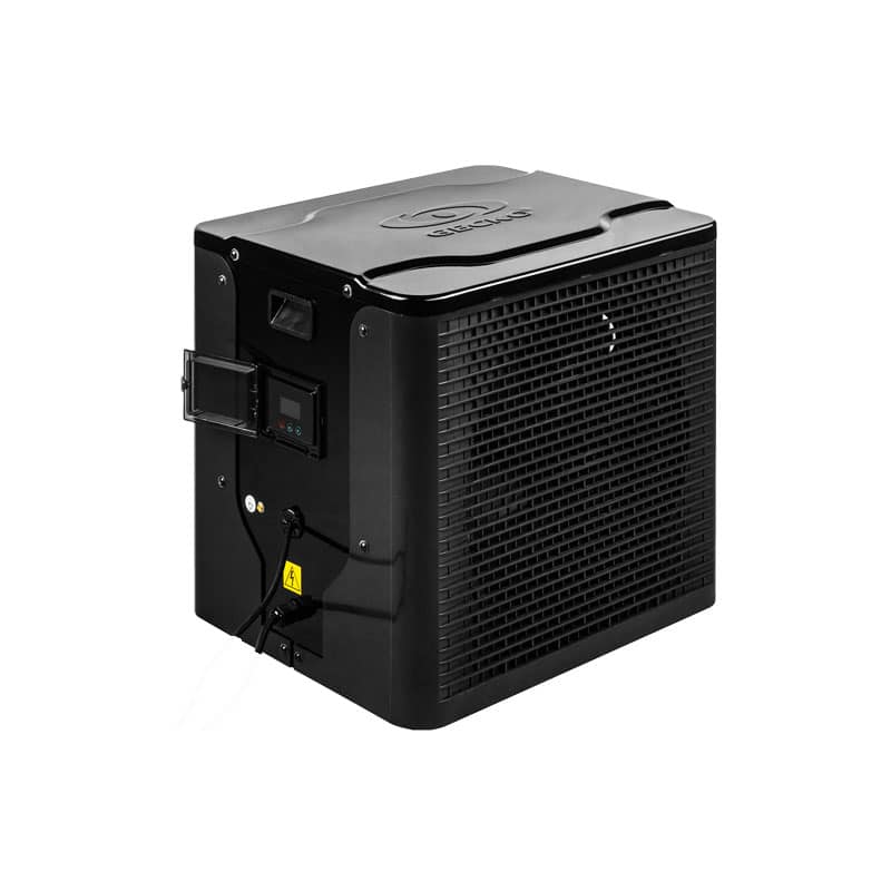 Gecko in.temp Mini Heat Pump (3kW) For Sale