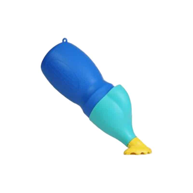 Grit Gitter – Hot Tub Grit Remover For Sale
