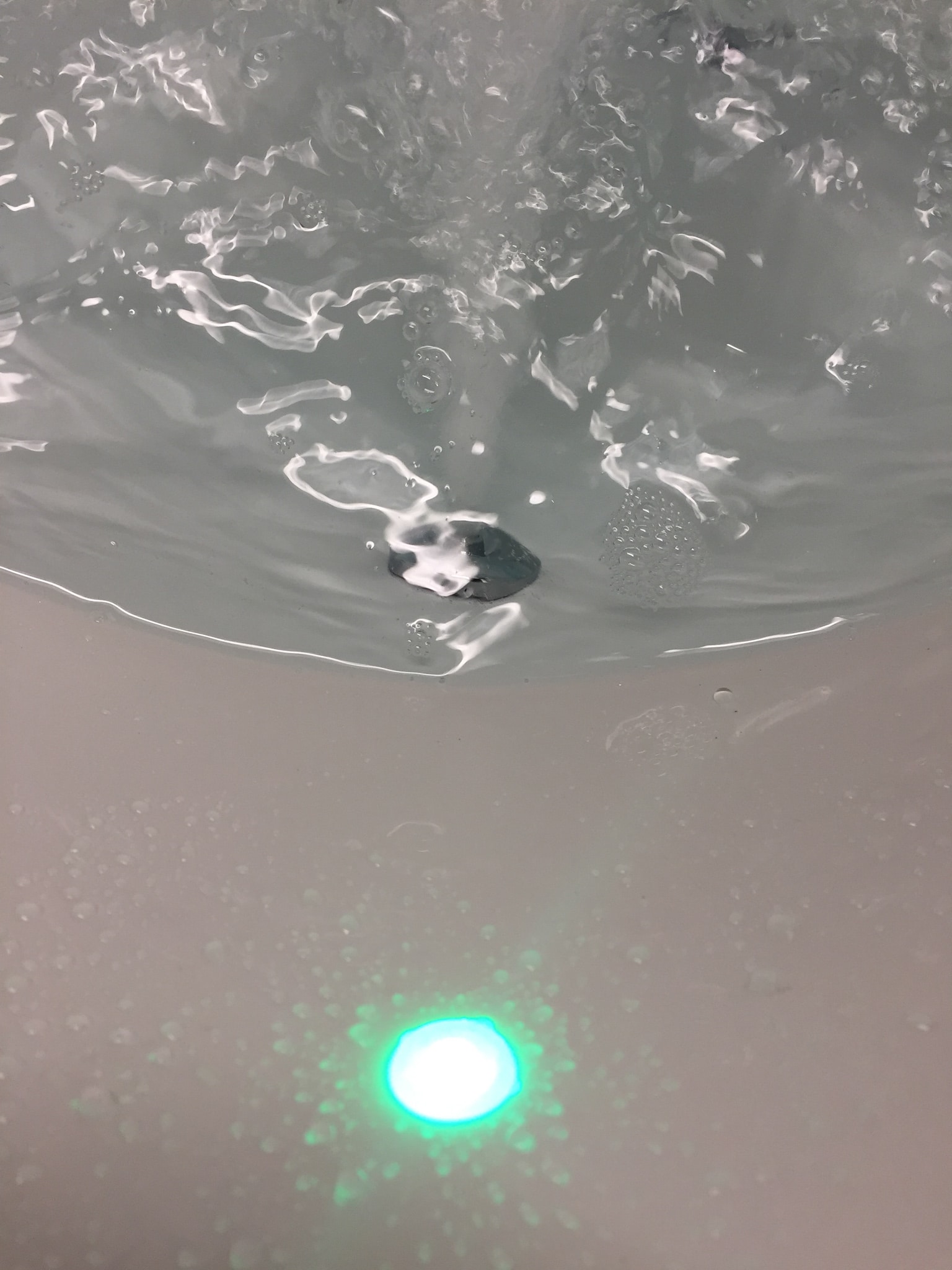 Bespoke Bath – Made to Order For Sale