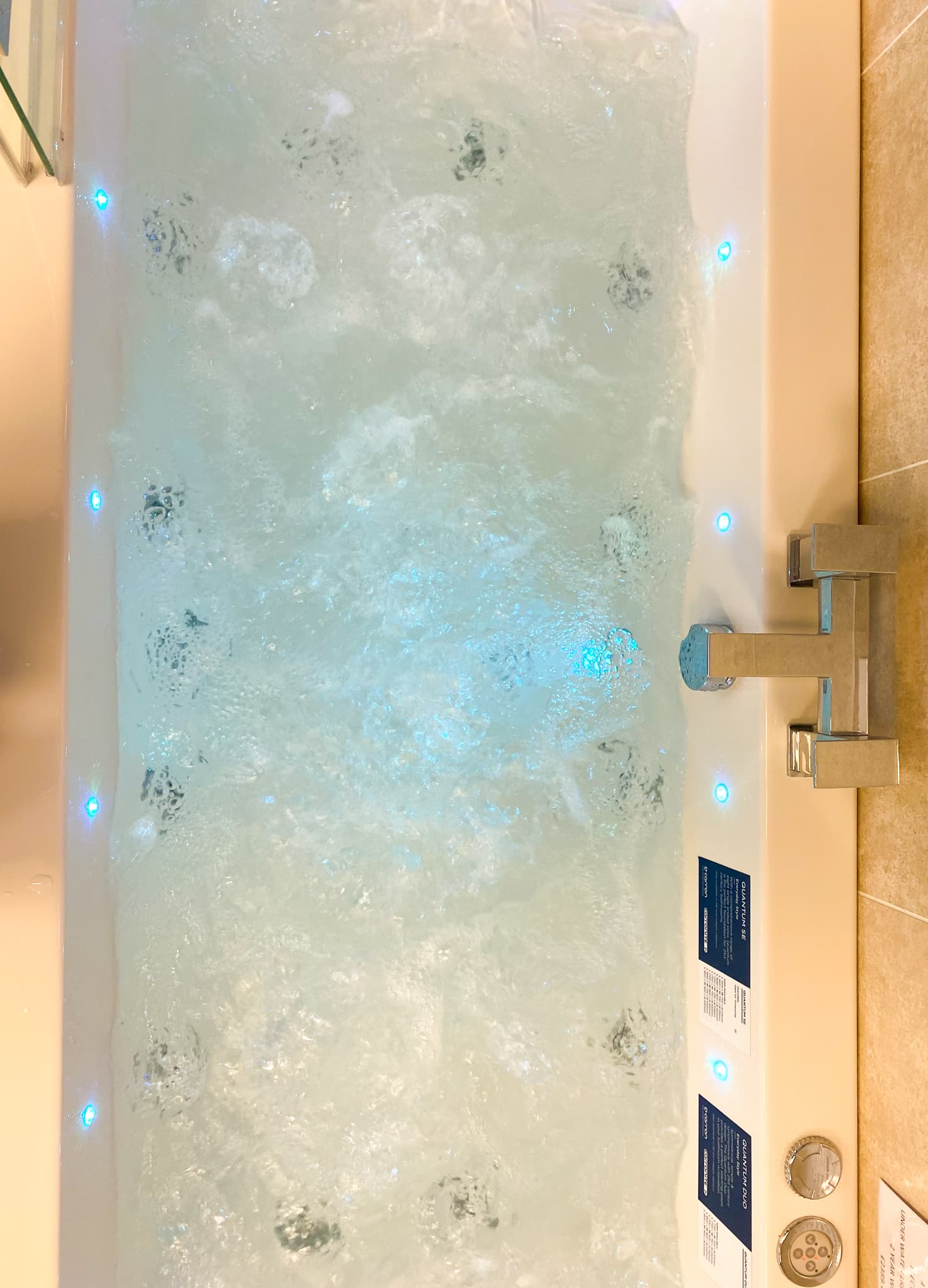 Bespoke Bath – Made to Order For Sale