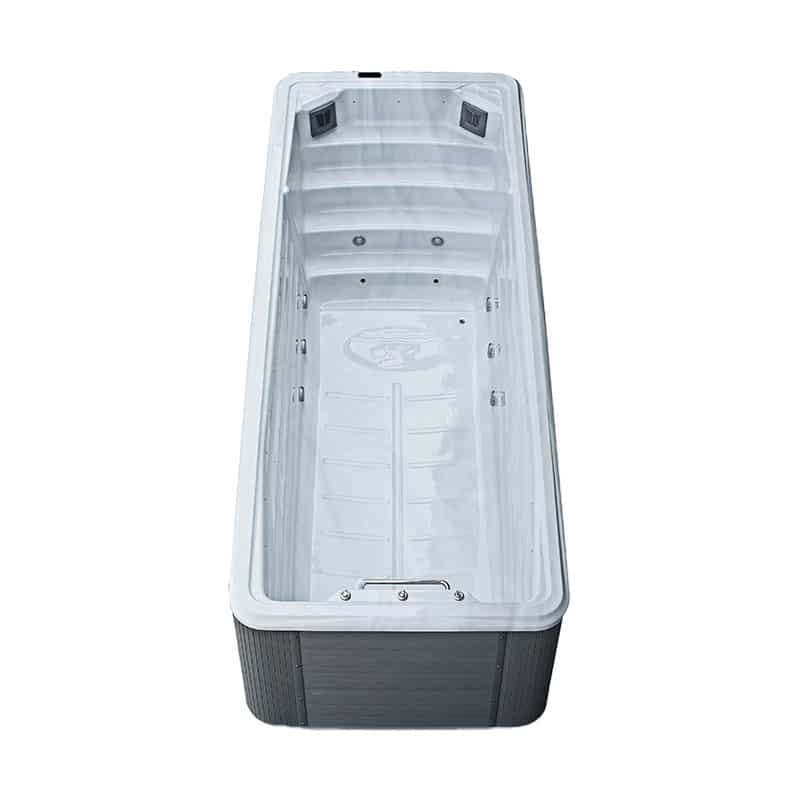 Infinity Swim Spa For Sale