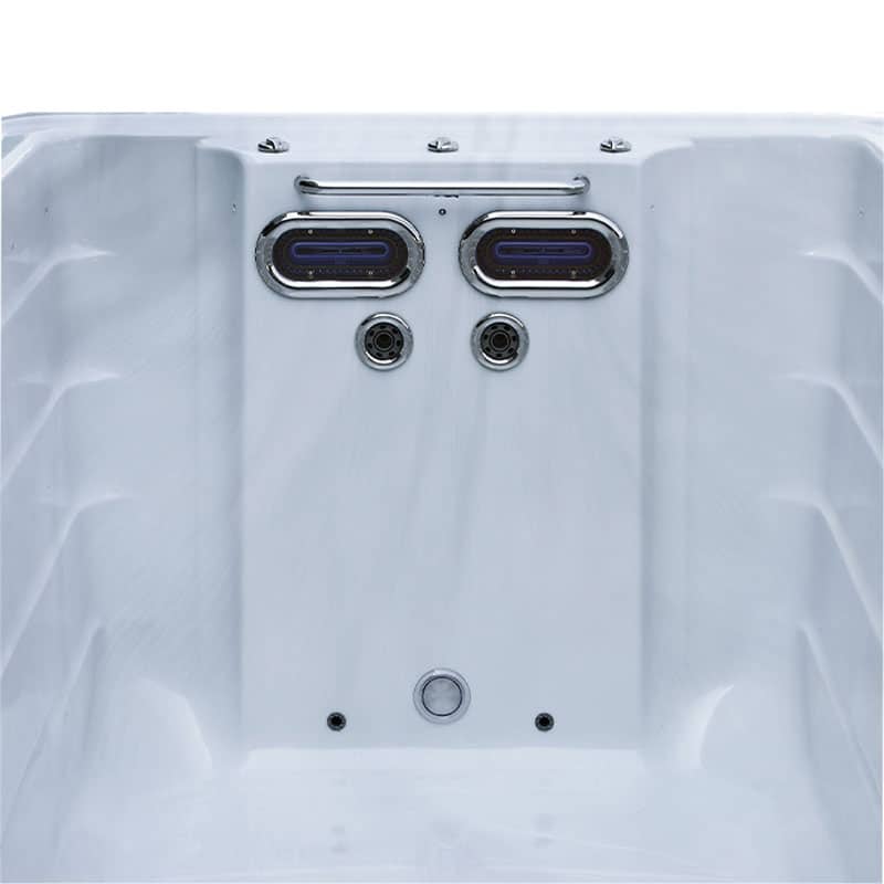 Infinity Swim Spa For Sale