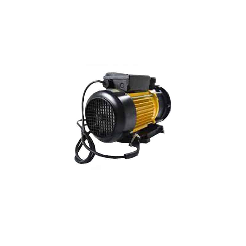 LX TDA200 Single Speed 2.0HP Pump For Sale