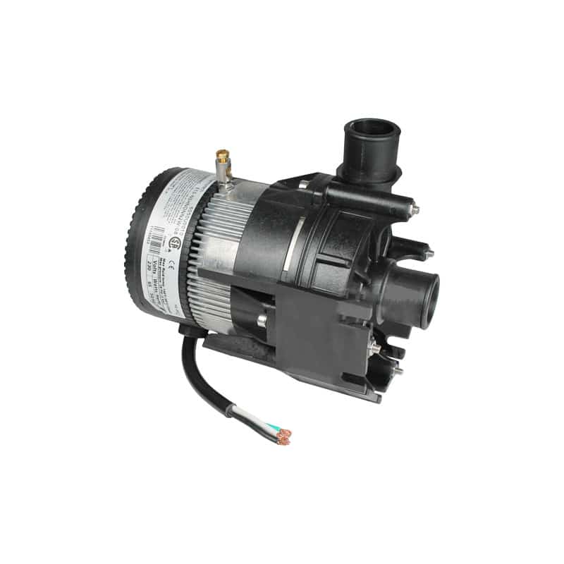 Laing E10 Fixed Speed Pump (1″ SmB) For Sale