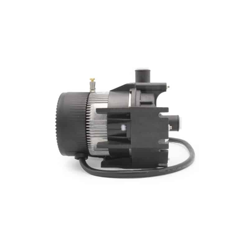 Laing E10 Fixed Speed Pump 3/4” (Smooth Barb) For Sale