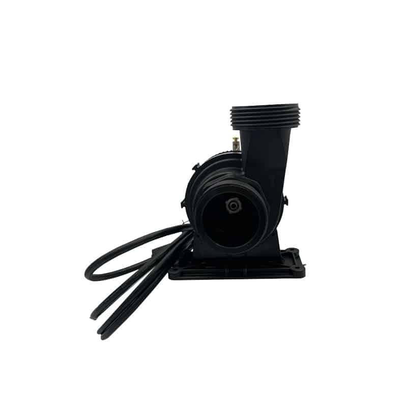 Laing Universal E14 Fixed Speed Pump For Sale