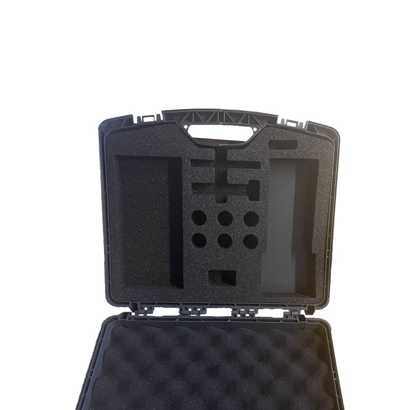 PoolLab 2.0 Storage Carry Case For Sale