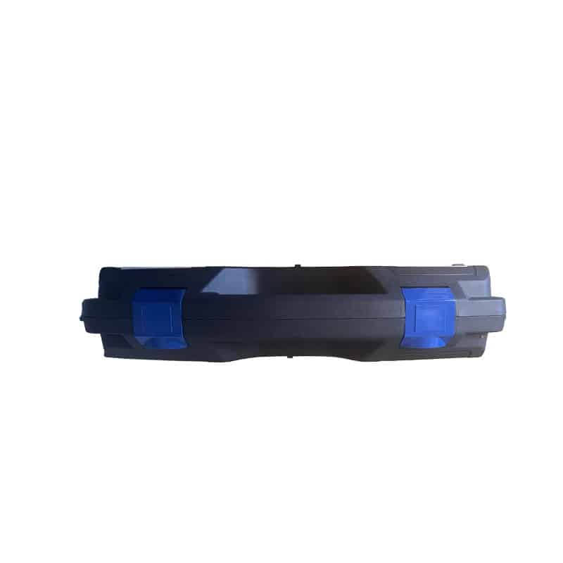 PoolLab 2.0 Storage Carry Case For Sale