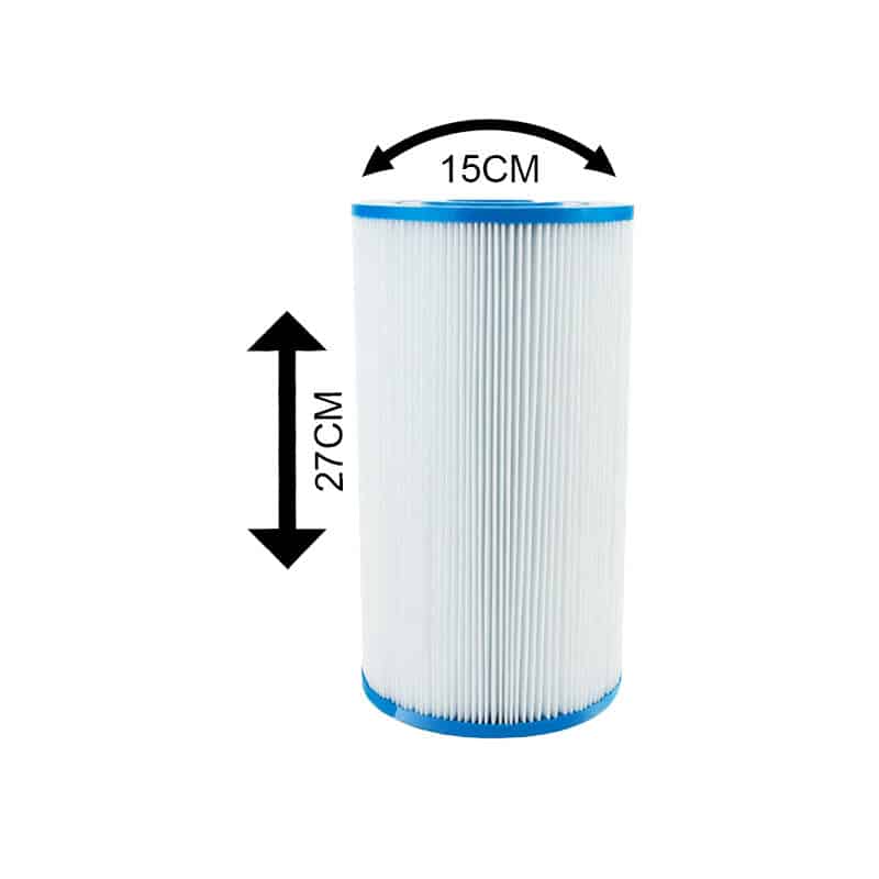 PWK30-4 (SC712) Hot Tub Filter For Sale