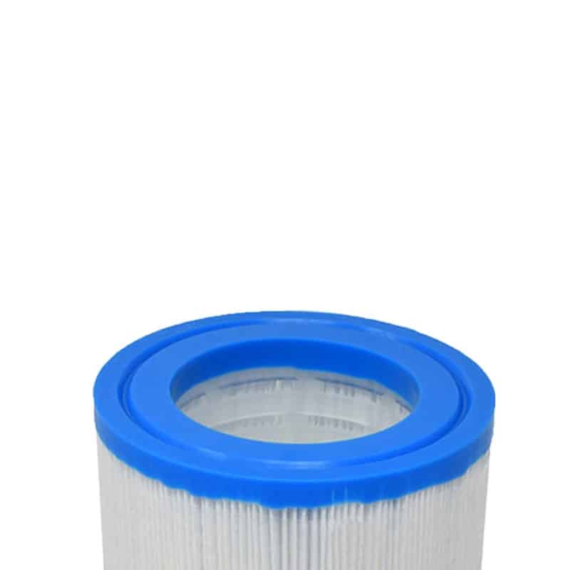 PMA10 (SC725) Hot Tub Filter For Sale