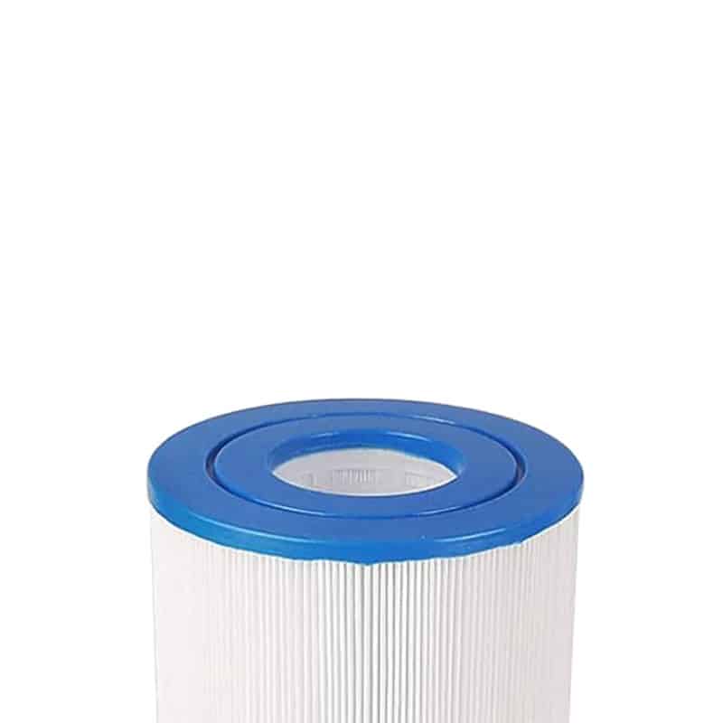 PRB25SF (SC732) Hot Tub Filters For Sale