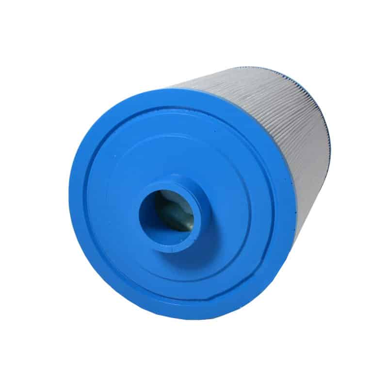 PWW100P3 (SC736) Hot Tub Filter For Sale