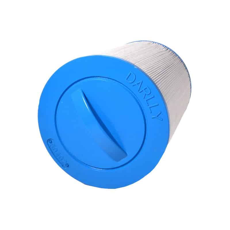 PWW100P3 (SC736) Hot Tub Filter For Sale