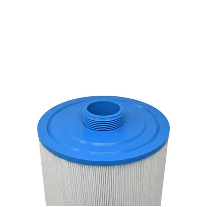 PVT25P4 (SC829) Hot Tub Filter For Sale
