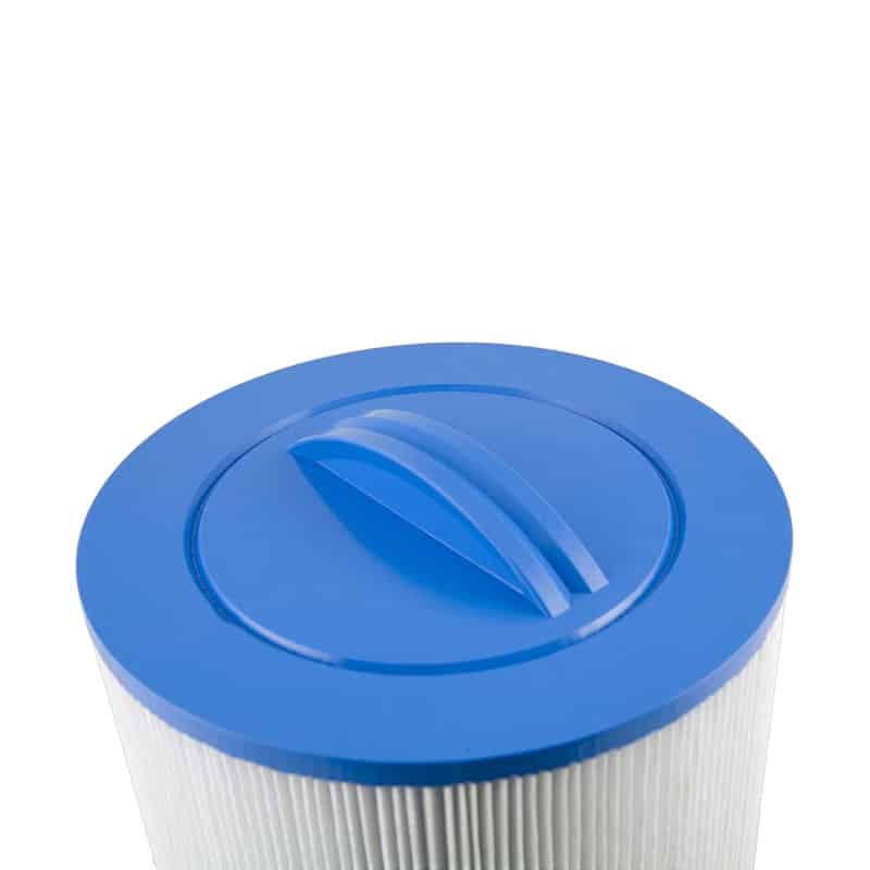PVT25P4 (SC829) Hot Tub Filter For Sale