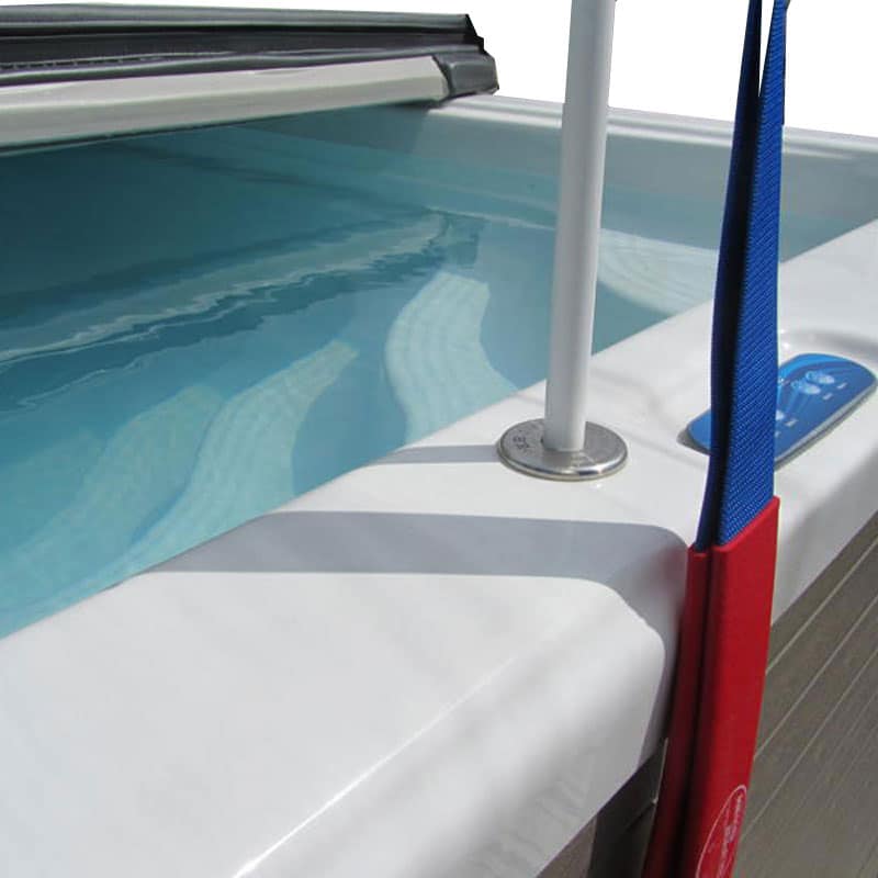 Superswim Swim Spa Tether For Sale