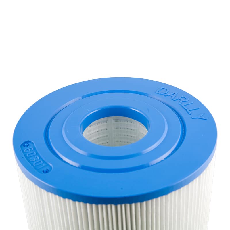 PWK30-4 (SC712) Hot Tub Filter For Sale