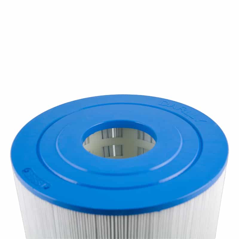 PWK65 (SC713) Hot Tub Filter For Sale