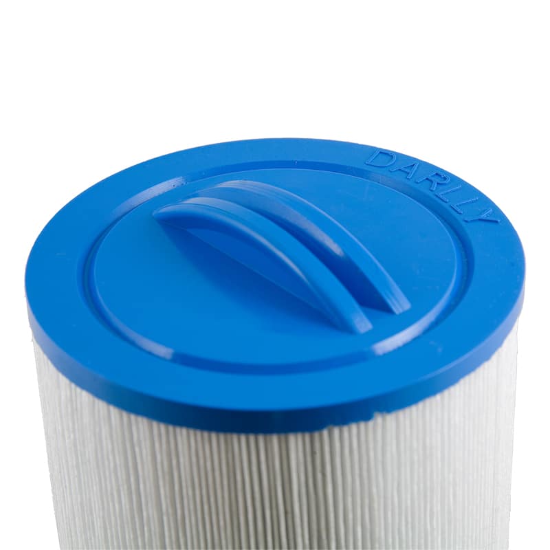 PWW50P3 (DL714 ) Hot Tub Filter For Sale