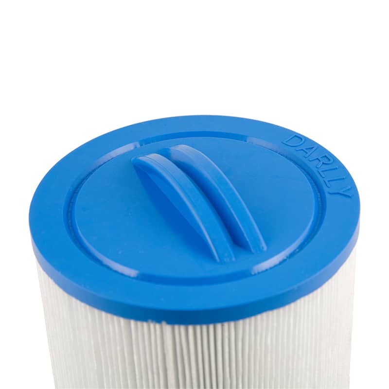 PMAX50P4 (SC718) Hot Tub Filter For Sale